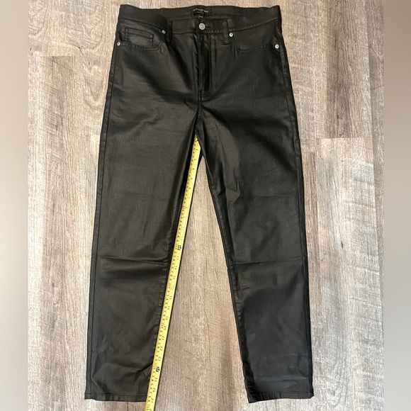 Banana Republic Women’s pants - Picture 2 of 8